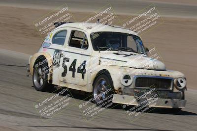 media/Oct-01-2022-24 Hours of Lemons (Sat) [[0fb1f7cfb1]]/2pm (Cotton Corners)/